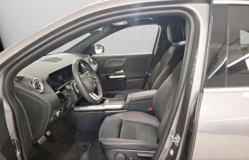 Mercedes-Benz EQA 350 4-MATIC/AMG/FACELIFT/CAMERA/, снимка 8