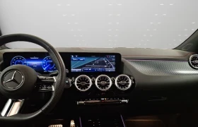 Mercedes-Benz EQA 350 4-MATIC/AMG/FACELIFT/CAMERA/, снимка 10