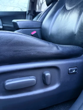 Toyota Rav4, снимка 13