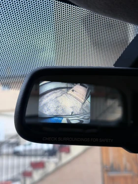 Toyota Rav4, снимка 12