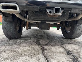 Gmc Sierra * Elevation * PANO* KEYLESS* ПОДГРЕВ* , снимка 15