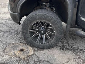 Gmc Sierra * Elevation * PANO* KEYLESS* ПОДГРЕВ* , снимка 7