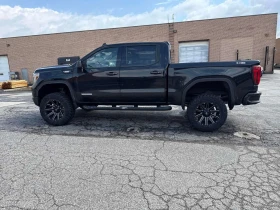 Gmc Sierra * Elevation * PANO* KEYLESS* ПОДГРЕВ* , снимка 2