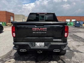 Gmc Sierra * Elevation * PANO* KEYLESS* ПОДГРЕВ* , снимка 4