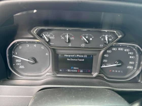 Gmc Sierra * Elevation * PANO* KEYLESS* ПОДГРЕВ* , снимка 8