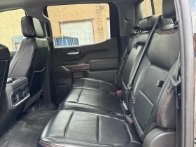 Gmc Sierra * Elevation * PANO* KEYLESS* ПОДГРЕВ* , снимка 13