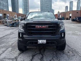 Gmc Sierra * Elevation * PANO* KEYLESS* ПОДГРЕВ* , снимка 6