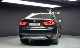 BMW X6, снимка 4