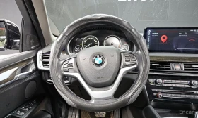 BMW X6, снимка 13