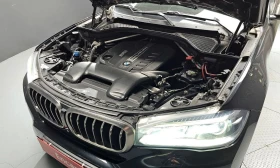 BMW X6, снимка 6