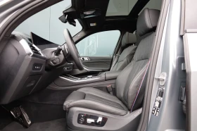 BMW X5 M SPORT* XDRIVE* FULL LED LIGHTS* SKY LOUNGE* HEAD, снимка 12