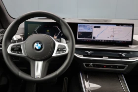 BMW X5 M SPORT* XDRIVE* FULL LED LIGHTS* SKY LOUNGE* HEAD, снимка 10