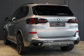 BMW X5 M SPORT* XDRIVE* FULL LED LIGHTS* SKY LOUNGE* HEAD, снимка 6
