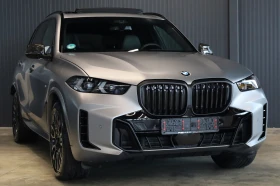 BMW X5 M SPORT* XDRIVE* FULL LED LIGHTS* SKY LOUNGE* HEAD, снимка 1