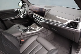 BMW X5 M SPORT* XDRIVE* FULL LED LIGHTS* SKY LOUNGE* HEAD, снимка 15