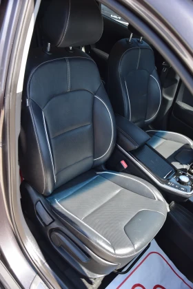 Kia Niro 65kw 204 hp, снимка 10