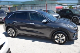 Kia Niro 65kw 204 hp, снимка 8