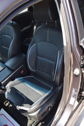 Kia Niro 65kw 204 hp, снимка 9