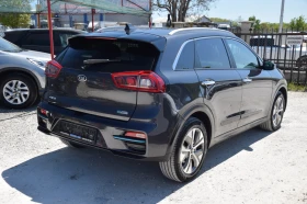 Kia Niro 65kw 204 hp, снимка 7