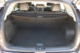 Kia Niro 65kw 204 hp, снимка 13