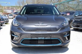 Kia Niro 65kw 204 hp, снимка 2