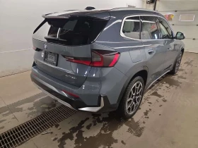 BMW X1 XDRIVE28I| PANO| ПОДГРЕВИ| 2 КЛЮЧА| CARFAX, снимка 3