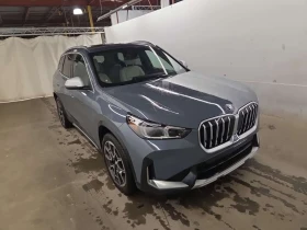 BMW X1 XDRIVE28I| PANO| ПОДГРЕВИ| 2 КЛЮЧА| CARFAX, снимка 2