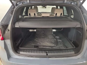 BMW X1 XDRIVE28I| PANO| ПОДГРЕВИ| 2 КЛЮЧА| CARFAX, снимка 5