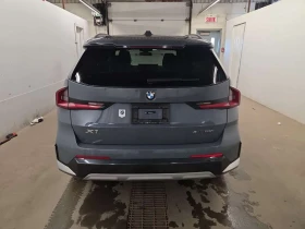 BMW X1 XDRIVE28I| PANO| ПОДГРЕВИ| 2 КЛЮЧА| CARFAX, снимка 4