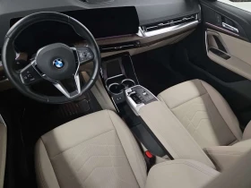 BMW X1 XDRIVE28I| PANO| ПОДГРЕВИ| 2 КЛЮЧА| CARFAX, снимка 11
