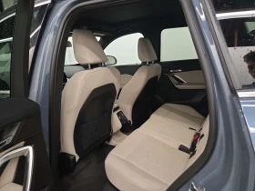 BMW X1 XDRIVE28I| PANO| ПОДГРЕВИ| 2 КЛЮЧА| CARFAX, снимка 14
