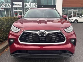 Toyota Highlander | AWD | ПОДГРЕВ | ДВА КЛЮЧА | CARFAX | , снимка 6