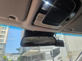 Hyundai Palisade 3.8, снимка 9