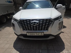 Hyundai Palisade 3.8, снимка 1