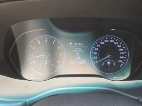 Hyundai Palisade 3.8, снимка 7