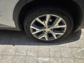 Hyundai Palisade 3.8, снимка 10