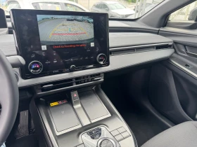 Toyota C-HR 58kwh/77kwh, снимка 15