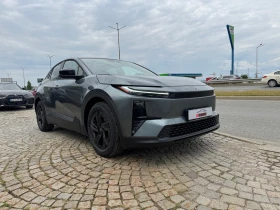 Toyota C-HR 58kwh/77kwh, снимка 1