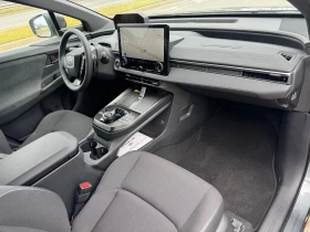 Toyota C-HR 58kwh/77kwh, снимка 13