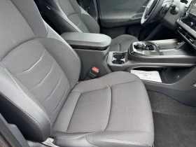 Toyota C-HR 58kwh/77kwh, снимка 14