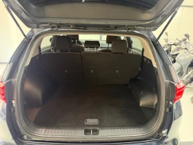 Kia Sportage, снимка 7