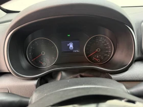 Kia Sportage, снимка 8