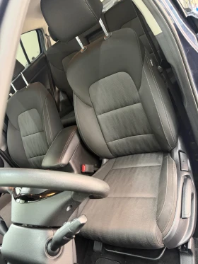 Kia Sportage, снимка 11