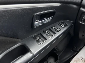 Mitsubishi ASX 1.8DID 6ск * Клима* , снимка 9