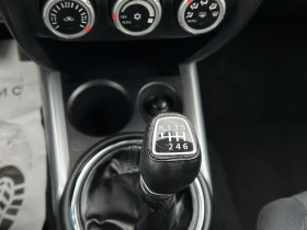Mitsubishi ASX 1.8DID 6ск * Клима* , снимка 10