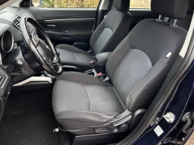 Mitsubishi ASX 1.8DID 6ск * Клима* , снимка 5