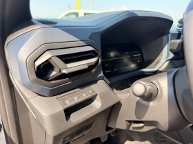 Dacia Duster 1.2 ТCe / 130 к.с. / 4х4  КАПАРИРАН, снимка 10