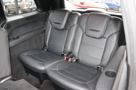 Mercedes-Benz GLS 500 4.7 V8 4MATIC, FULL, снимка 10