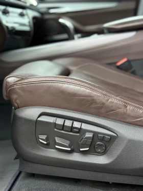 BMW X5 M50d, снимка 9
