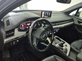 Audi Q7 3.0Т * TECHNIK * CARFAX * , снимка 7